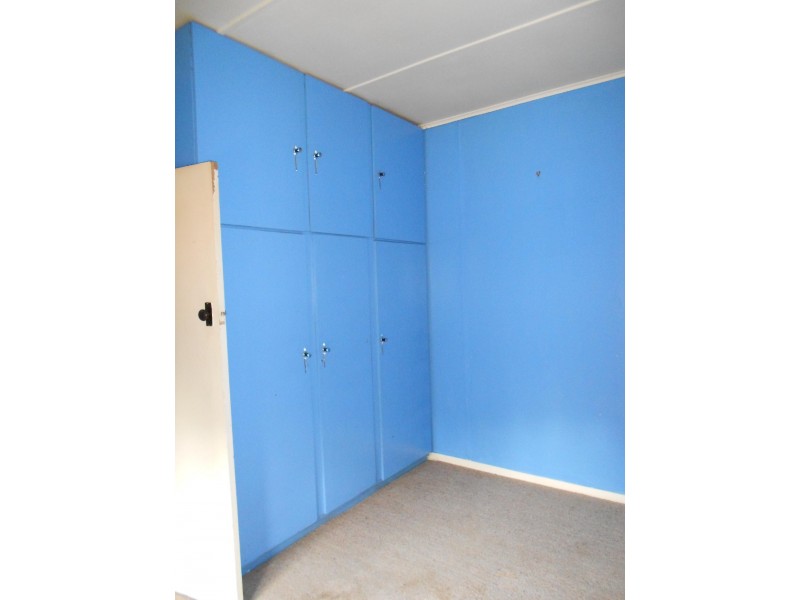 32 Venn Avenue, Bordertown SA 5268