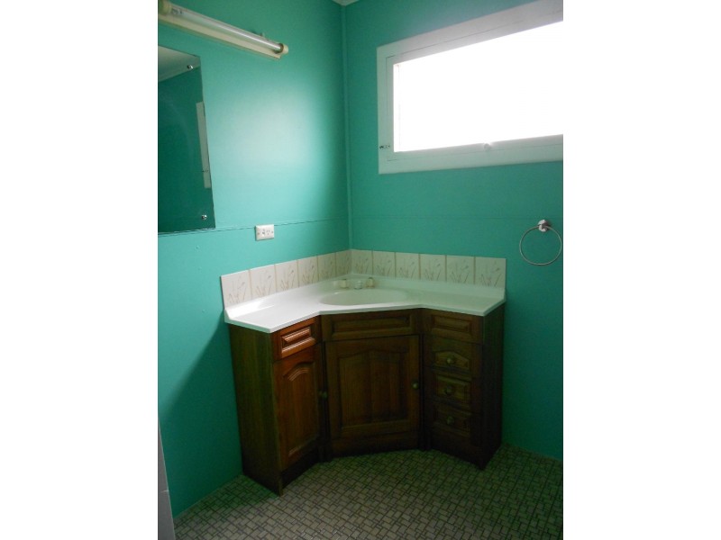 32 Venn Avenue, Bordertown SA 5268