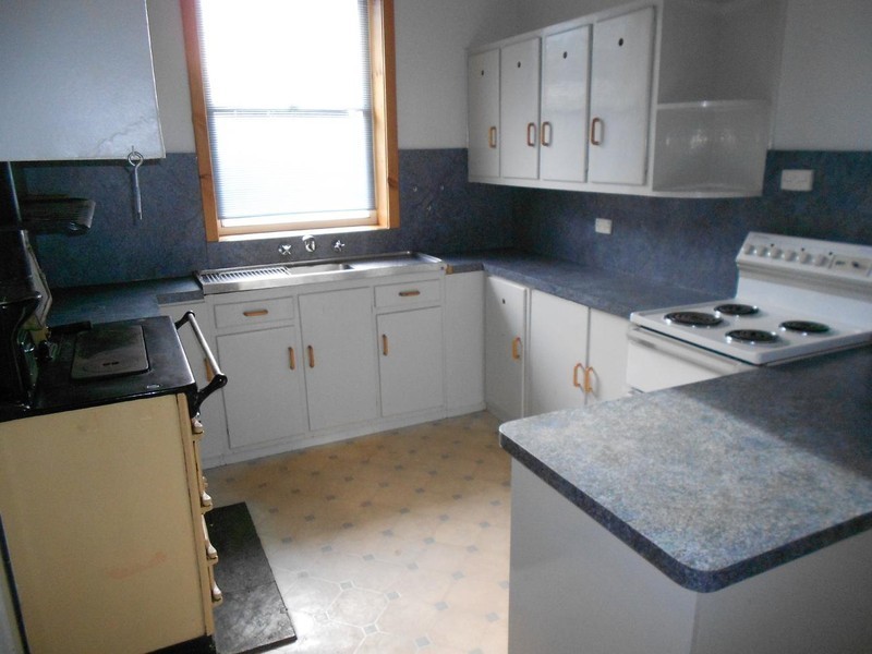 7 Jones Street, Mundulla SA 5270