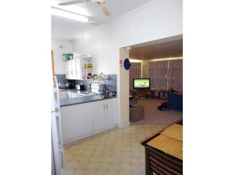 7 Jones Street, Mundulla SA 5270