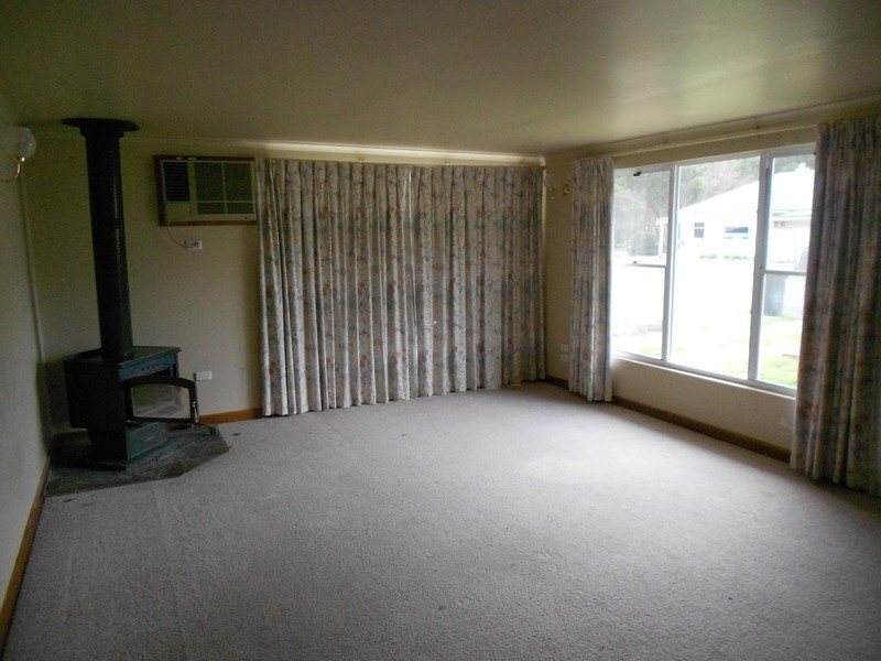 7 Jones Street, Mundulla SA 5270