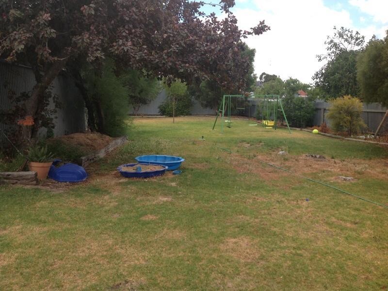 4 Baker Street, Bordertown SA 5268