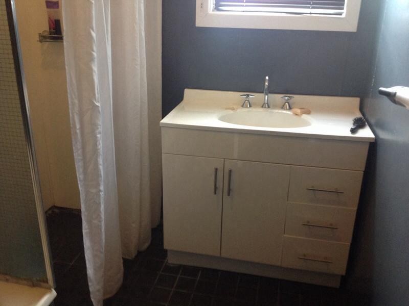 4 Baker Street, Bordertown SA 5268