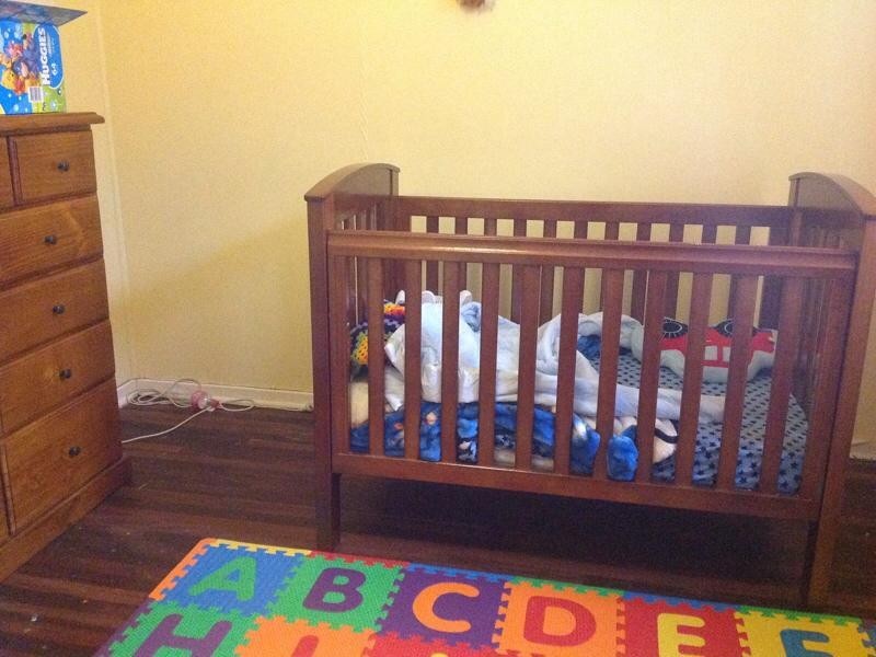 4 Baker Street, Bordertown SA 5268