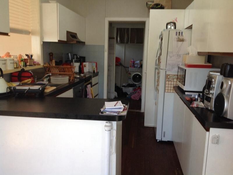 4 Baker Street, Bordertown SA 5268