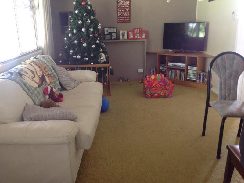 4 Baker Street, Bordertown SA 5268