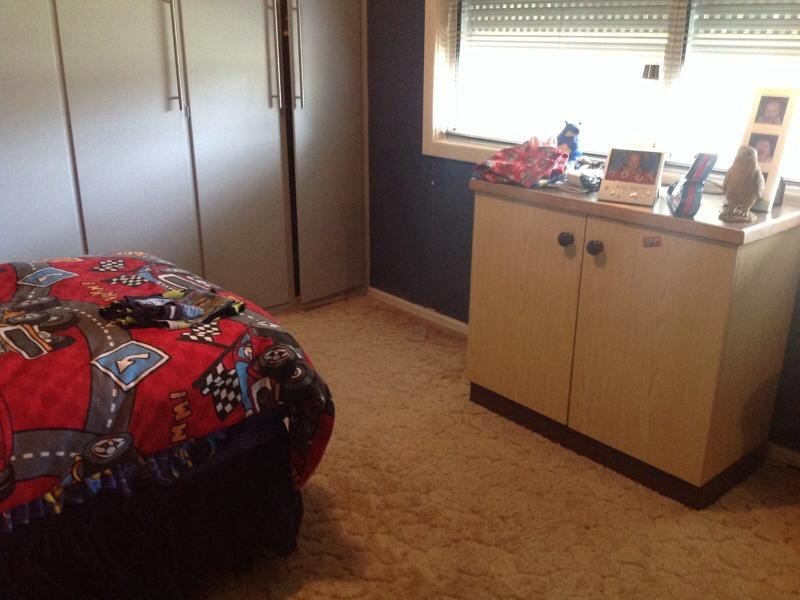 4 Baker Street, Bordertown SA 5268