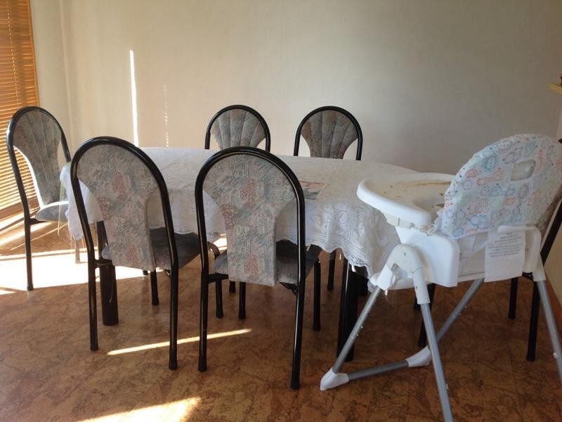 4 Baker Street, Bordertown SA 5268