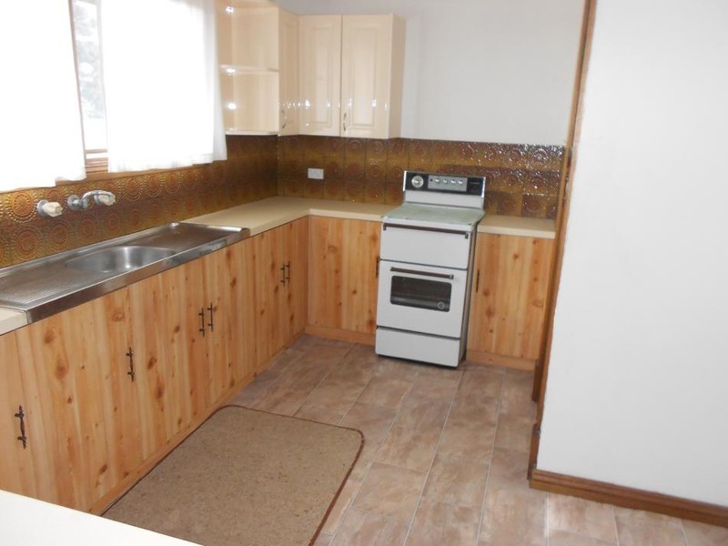 2 Bertha Street, Bordertown SA 5268