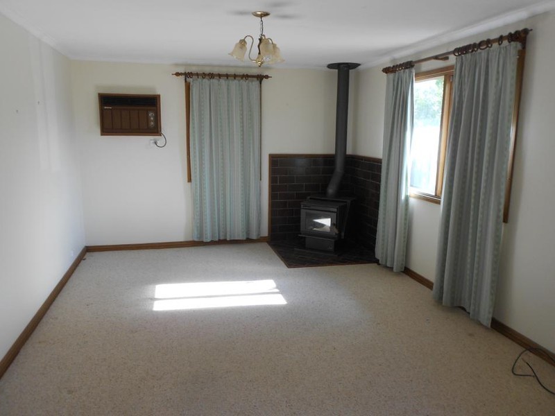 2 Bertha Street, Bordertown SA 5268