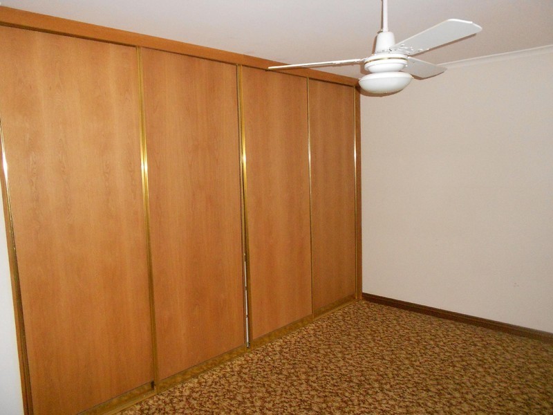 2 Bertha Street, Bordertown SA 5268