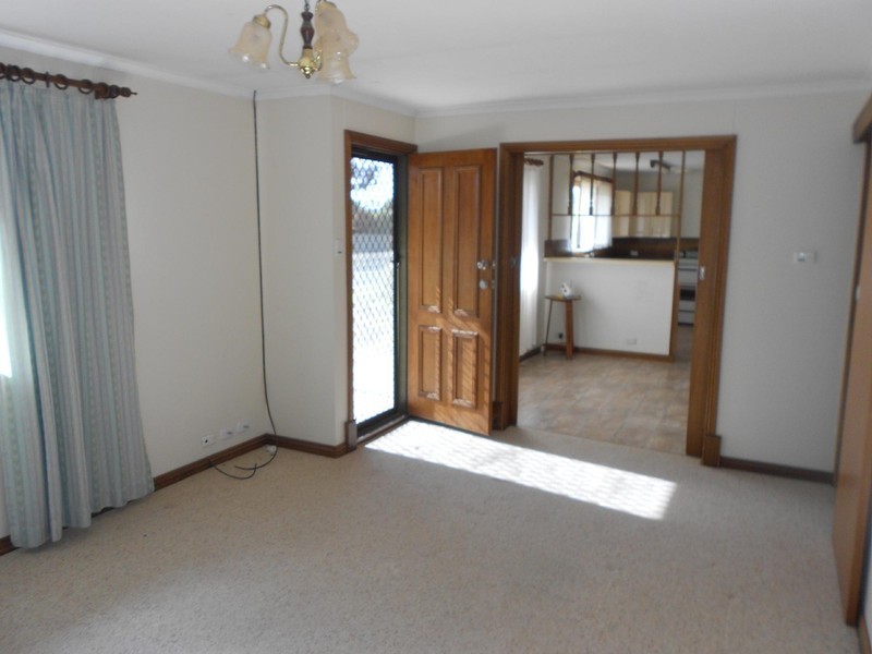 2 Bertha Street, Bordertown SA 5268