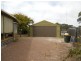 2 Bertha Street, Bordertown SA 5268