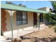 3 Fourth Street, Bordertown SA 5268