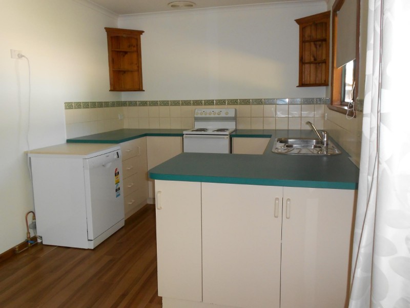 3 Fourth Street, Bordertown SA 5268