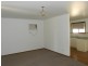 3 Fourth Street, Bordertown SA 5268