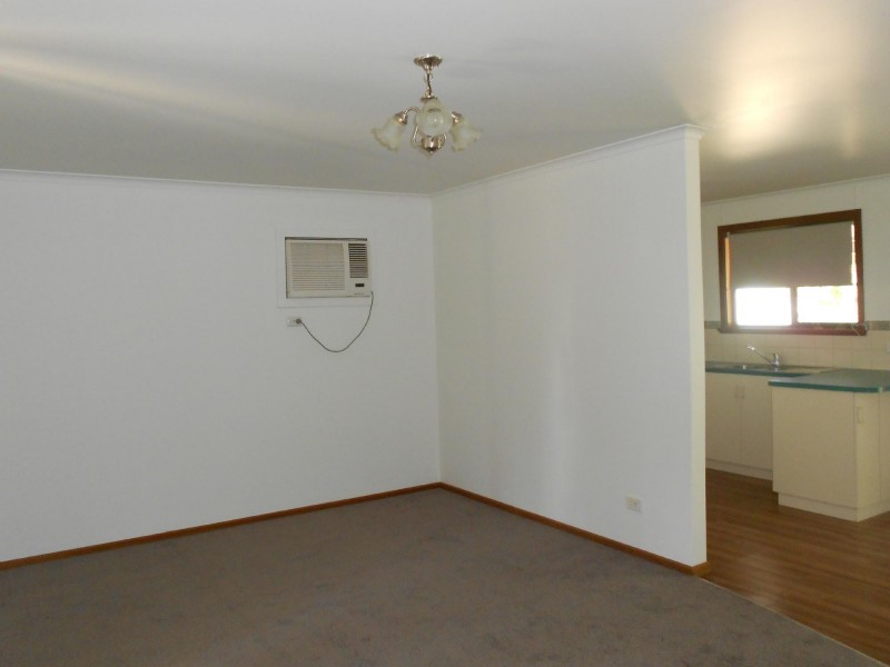 3 Fourth Street, Bordertown SA 5268