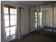 3 Fourth Street, Bordertown SA 5268