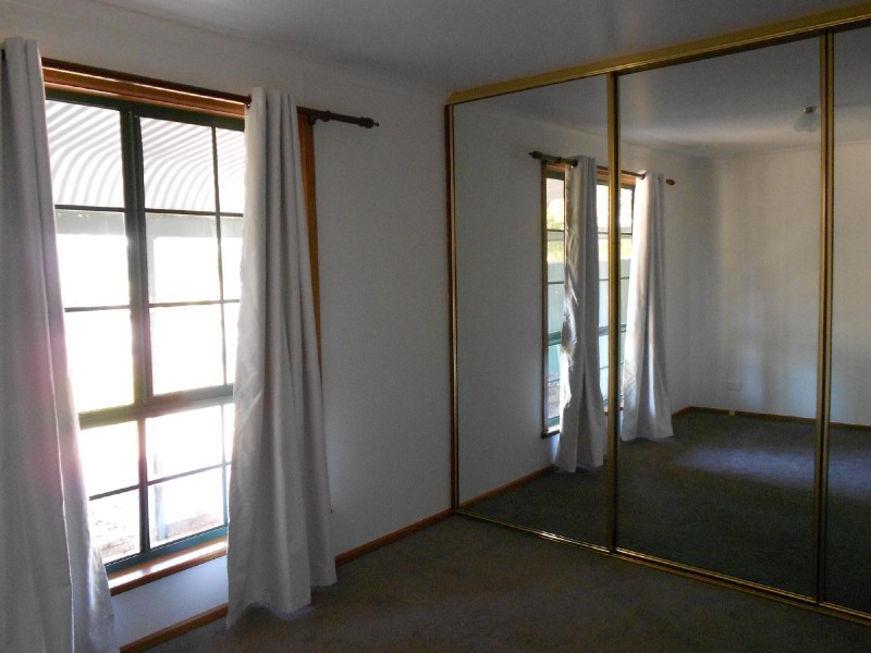 3 Fourth Street, Bordertown SA 5268