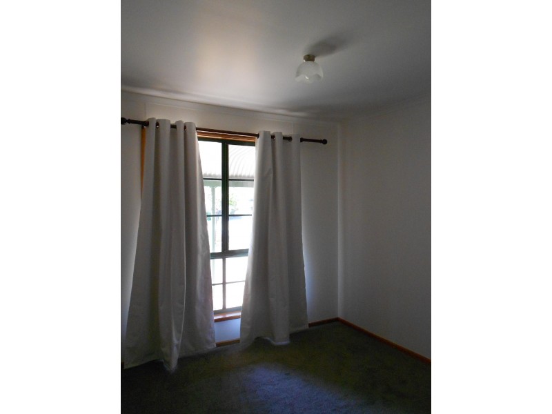 3 Fourth Street, Bordertown SA 5268