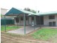 3 Fourth Street, Bordertown SA 5268