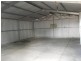 3 Fourth Street, Bordertown SA 5268