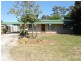 3 Fourth Street, Bordertown SA 5268
