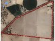 3 Goodridge Road, Mundulla SA 5270