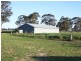 3 Goodridge Road, Mundulla SA 5270