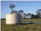 3 Goodridge Road, Mundulla SA 5270