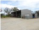 298 and 101 Golf Course and Finlayson, Bordertown SA 5268