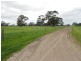 298 and 101 Golf Course and Finlayson, Bordertown SA 5268