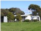 46 Punjum Road, Mundulla SA 5270