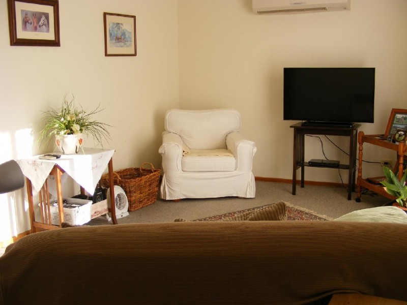 46 Punjum Road, Mundulla SA 5270