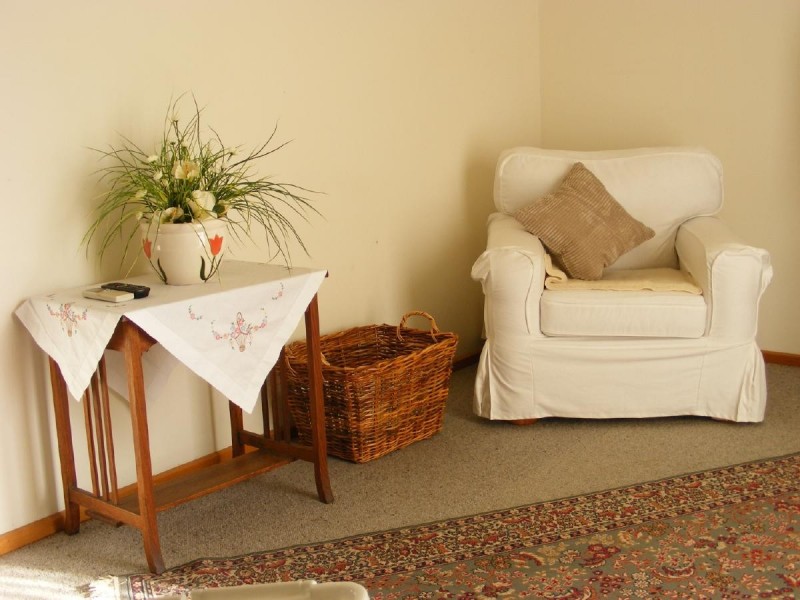 46 Punjum Road, Mundulla SA 5270