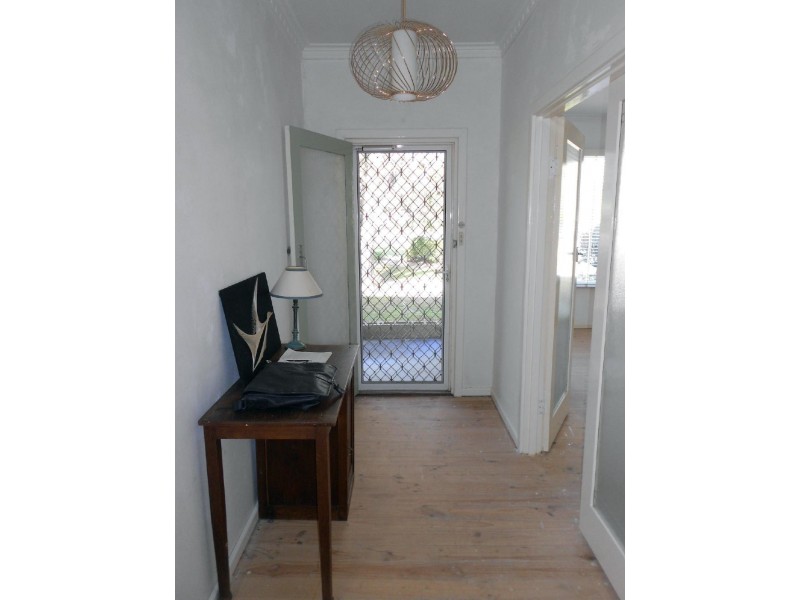 113 Park Terrace, Bordertown SA 5268