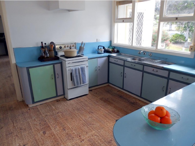 113 Park Terrace, Bordertown SA 5268