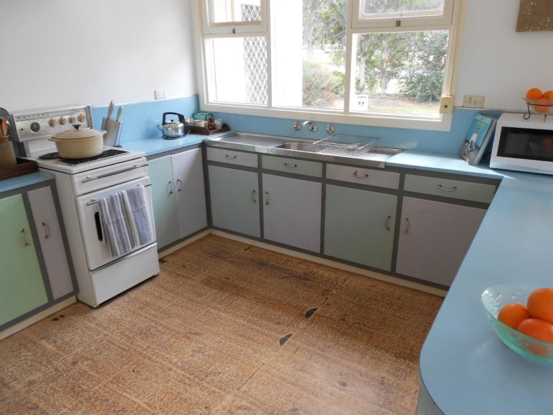 113 Park Terrace, Bordertown SA 5268