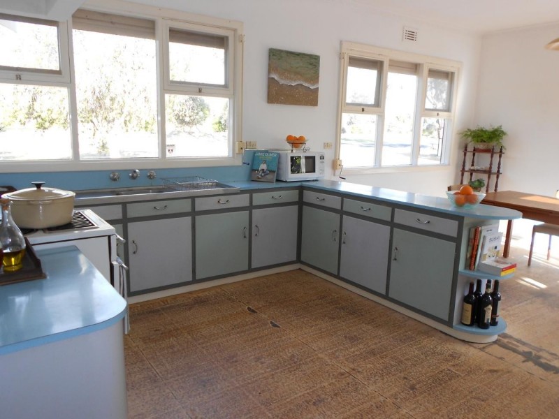 113 Park Terrace, Bordertown SA 5268