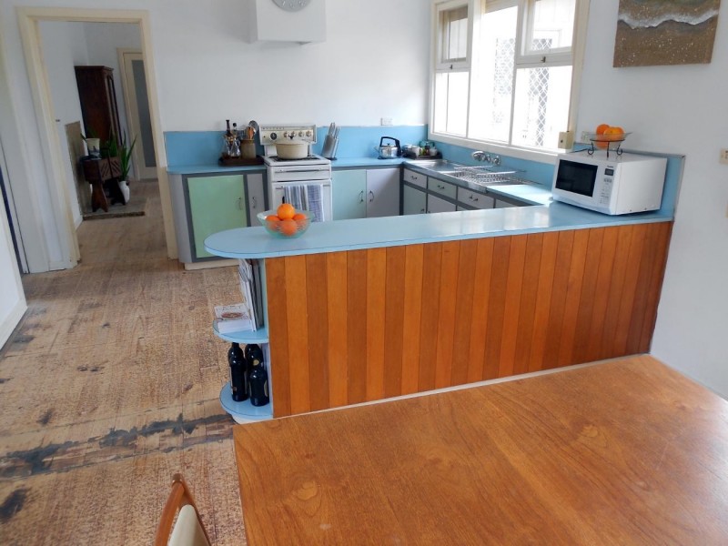 113 Park Terrace, Bordertown SA 5268