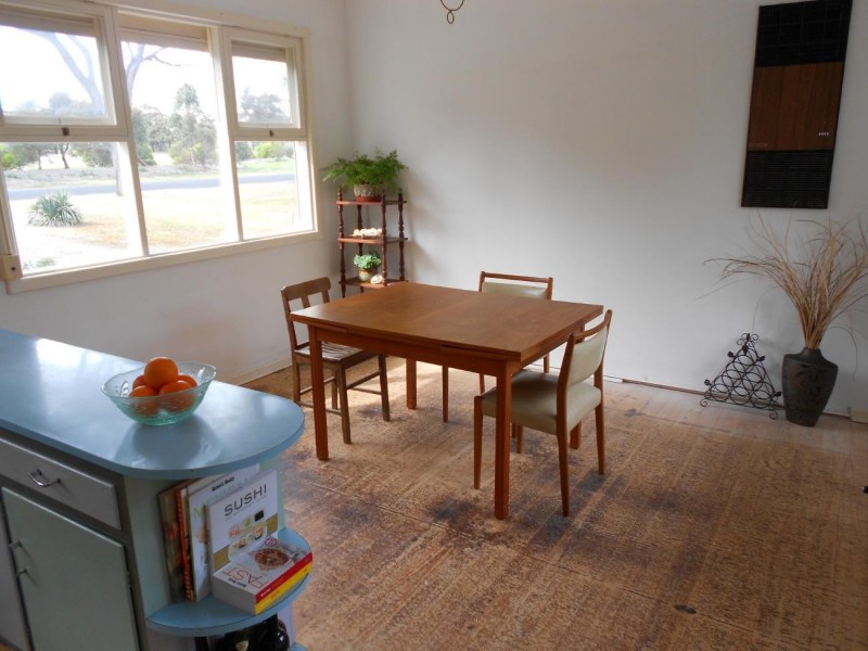 113 Park Terrace, Bordertown SA 5268