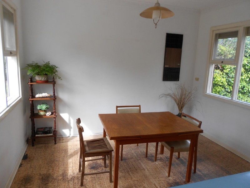 113 Park Terrace, Bordertown SA 5268