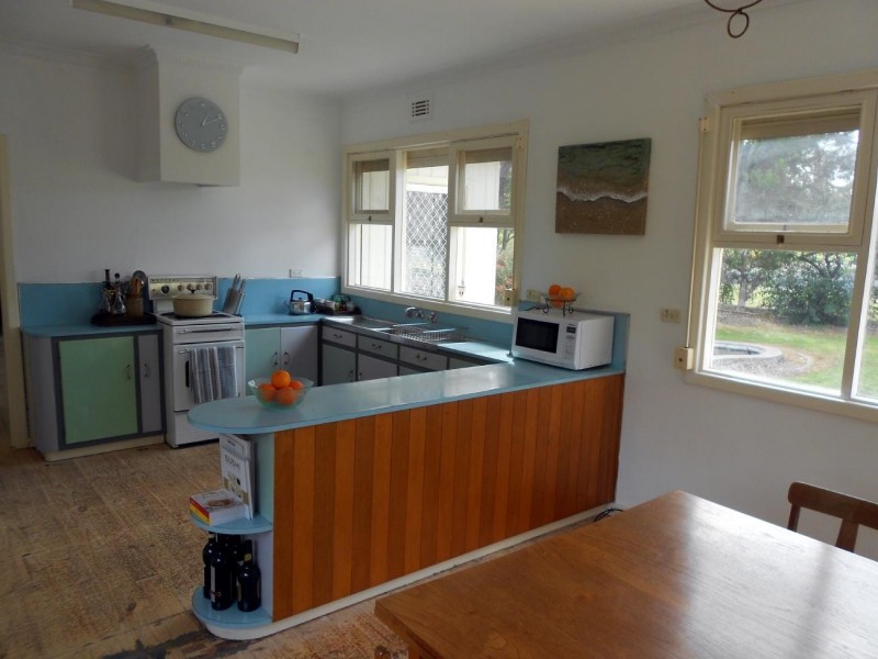 113 Park Terrace, Bordertown SA 5268