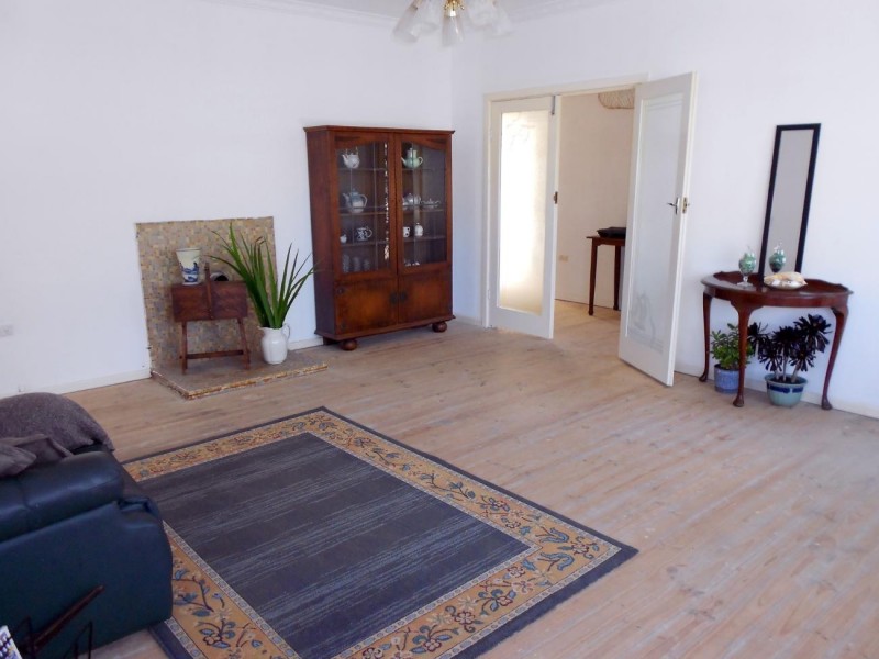 113 Park Terrace, Bordertown SA 5268