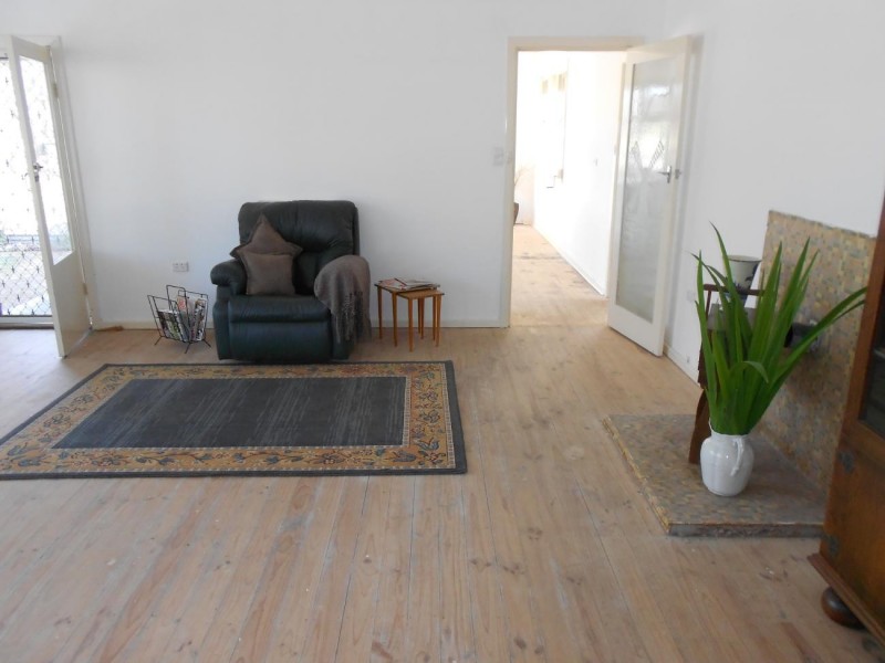 113 Park Terrace, Bordertown SA 5268