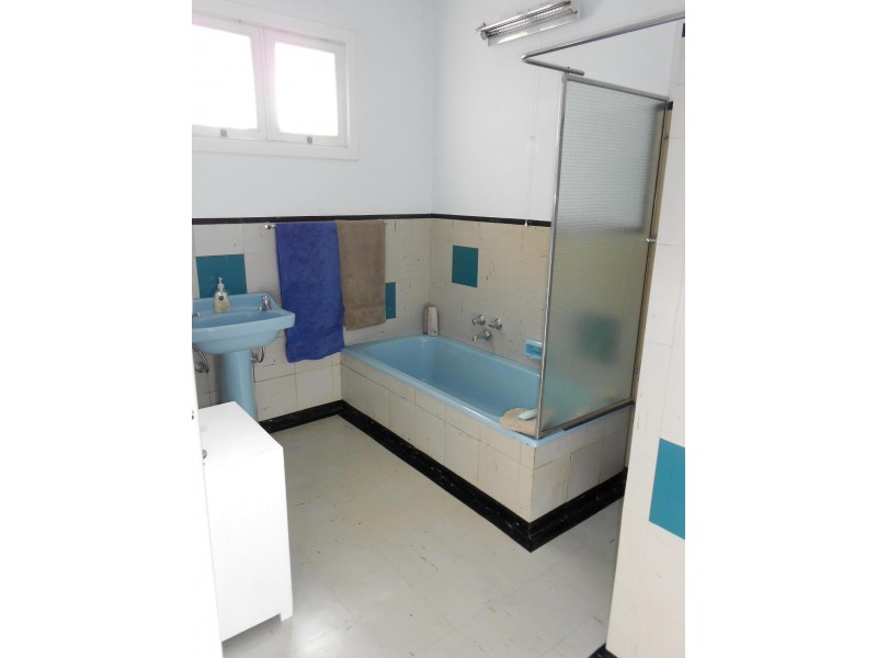 113 Park Terrace, Bordertown SA 5268