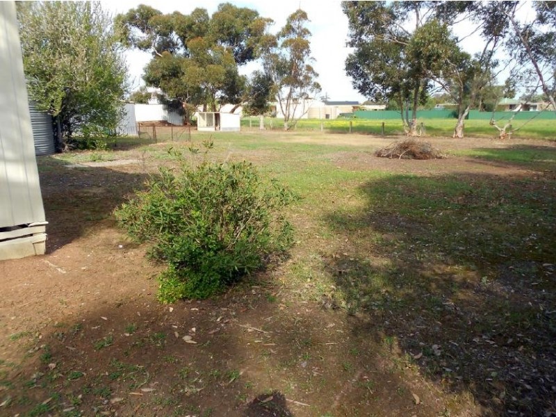 113 Park Terrace, Bordertown SA 5268