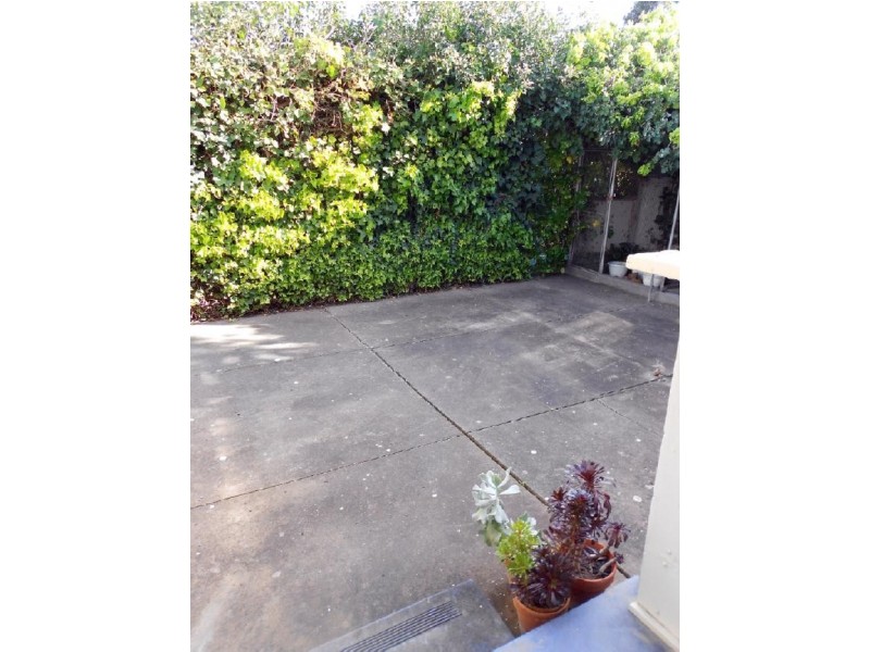 113 Park Terrace, Bordertown SA 5268