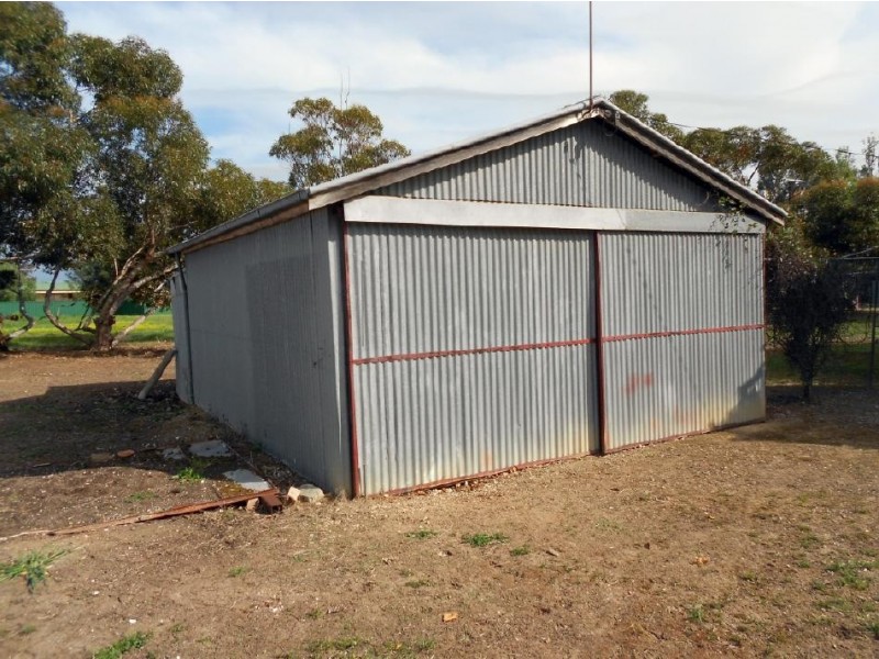 113 Park Terrace, Bordertown SA 5268