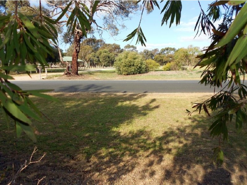 113 Park Terrace, Bordertown SA 5268